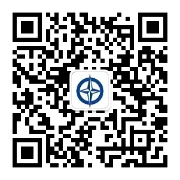30句雅思口语黄金例句:结合真题高频场景的精准表达 第12张 30句雅思口语黄金例句:结合真题高频场景的精准表达 第12张