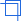 对标中考・靶向发力|2026 五华县九年级数学模拟考情分析报告 第3张