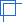 对标中考・靶向发力|2026 五华县九年级数学模拟考情分析报告 第24张