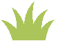 别让孩子刷“没用”的题!辽宁专版《真题的逻辑》,专治“学考脱节” 第1张 别让孩子刷“没用”的题!辽宁专版《真题的逻辑》,专治“学考脱节” 第1张