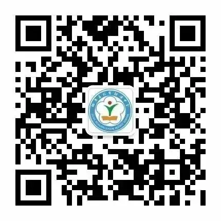 春和景明备战忙 凝心聚力护中考——花岗初中召开2026届体育送考教师专题会议 第19张 春和景明备战忙 凝心聚力护中考——花岗初中召开2026届体育送考教师专题会议 第19张