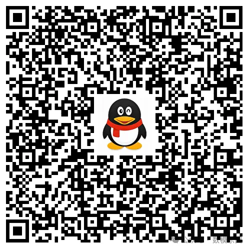高校院长&国赛命题专家权威解析:真题精讲与解题方法论! 第4张 高校院长&国赛命题专家权威解析:真题精讲与解题方法论! 第4张