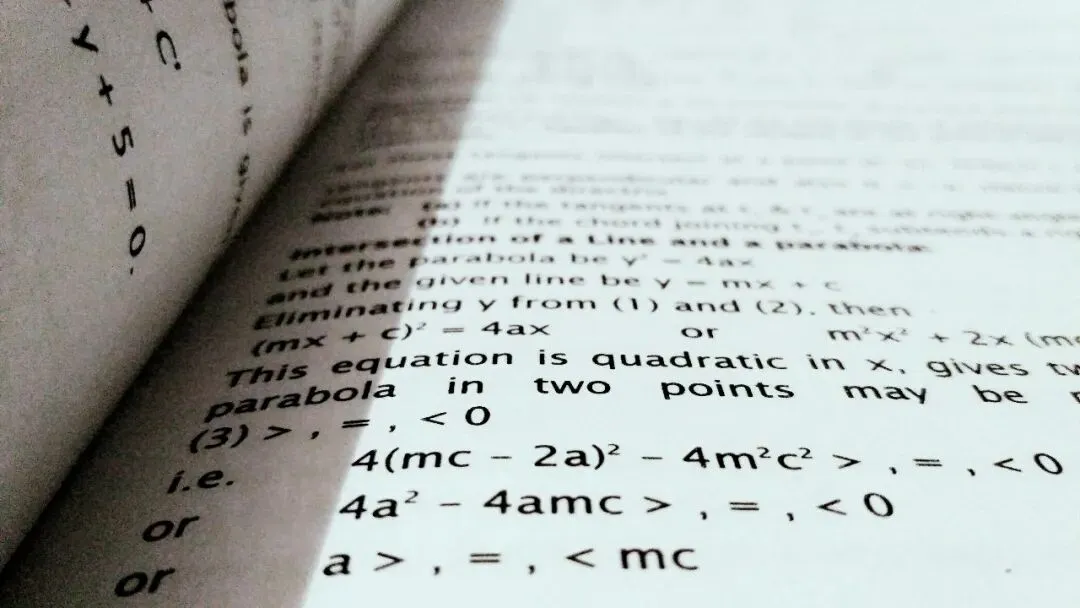 雅思全真模考:考前必做的一次“体检”/大学这些经历,名校招生官最看重/麦考瑞大学工程硕士课程整合升级,助力行业人才培养 第15张
