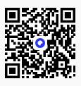 【绵阳南山中学模拟】四川省绵阳市南山中学2026届(2023级)高三年级高考试卷及答案 第1张 【绵阳南山中学模拟】四川省绵阳市南山中学2026届(2023级)高三年级高考试卷及答案 第1张