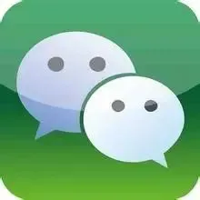JYIS | 2026年河南中考时间、录取时间确定,必看! 第2张