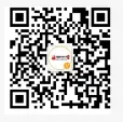 福建成考报名流程,考前材料领取,历年真题模拟卷发放中! 第11张