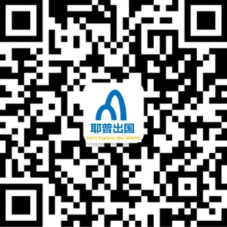 中考 / 高考分流后,家庭最优教育规划时间线 第13张