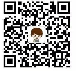 2026年天津各区一模考试真题下载(附答案) 第7张