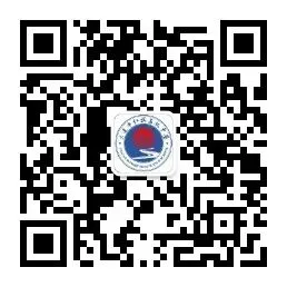家校同心,幸福护航 ——我校高三年级综合模拟考试家长会圆满举行 第45张