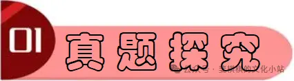 2025年中考二轮复习:议论文阅读之议论文语言 第2张