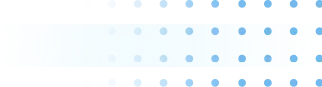 中考在即,这份温馨提示请查收! 第1张 中考在即,这份温馨提示请查收! 第1张