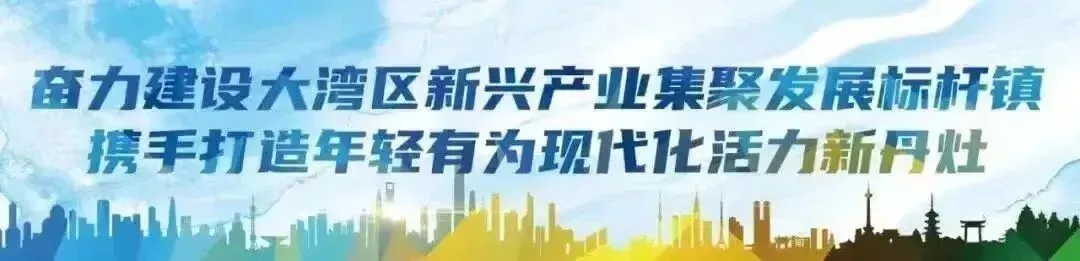 缩短学制、取消中考?教育部辟谣→ 第1张