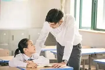 2026西安中考必看!西安高中梯队排名+各校详解 第17张 2026西安中考必看!西安高中梯队排名+各校详解 第17张