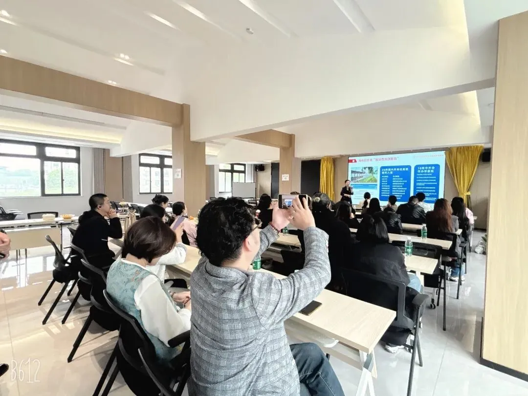 昆山中考家长丨4月26日公益讲座,帮你把升学路讲明白! 第3张