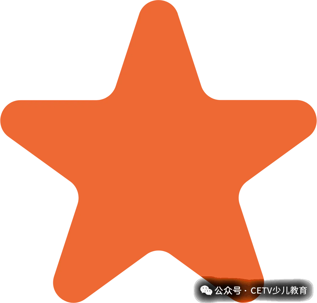 多地出台中考新方案,释放哪些信号? 第2张