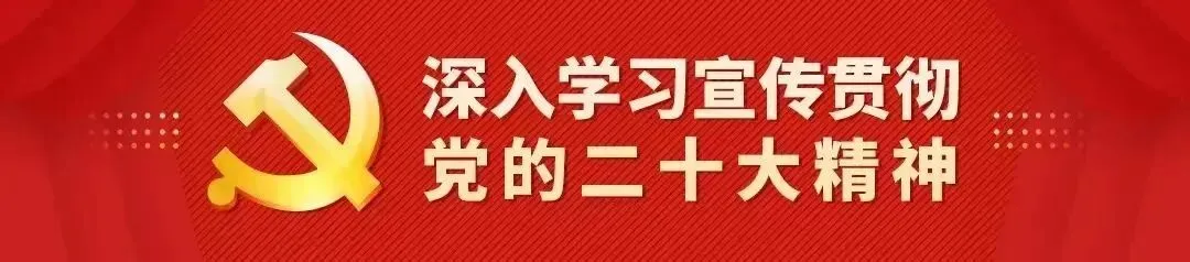 心稳致远 决胜中考 ——我校举办初三中考备考心理辅导专题讲座 第1张