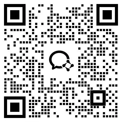 2021-2025年科技中学创新班试卷更新,有需要的速领! 第2张