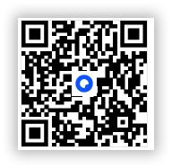 【2026】《初中数学•中考冲刺模拟试卷》中考(人教版),超全知识点梳理、例题解析! 第12张