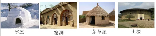 【鸣识优学家】中考地理·真题分类卷·认识大洲·亚洲·欧洲·非洲(九) 第12张 【鸣识优学家】中考地理·真题分类卷·认识大洲·亚洲·欧洲·非洲(九) 第12张