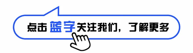 《中考蝶变》精读解读:破茧成蝶的中考启示录 第1张 《中考蝶变》精读解读:破茧成蝶的中考启示录 第1张