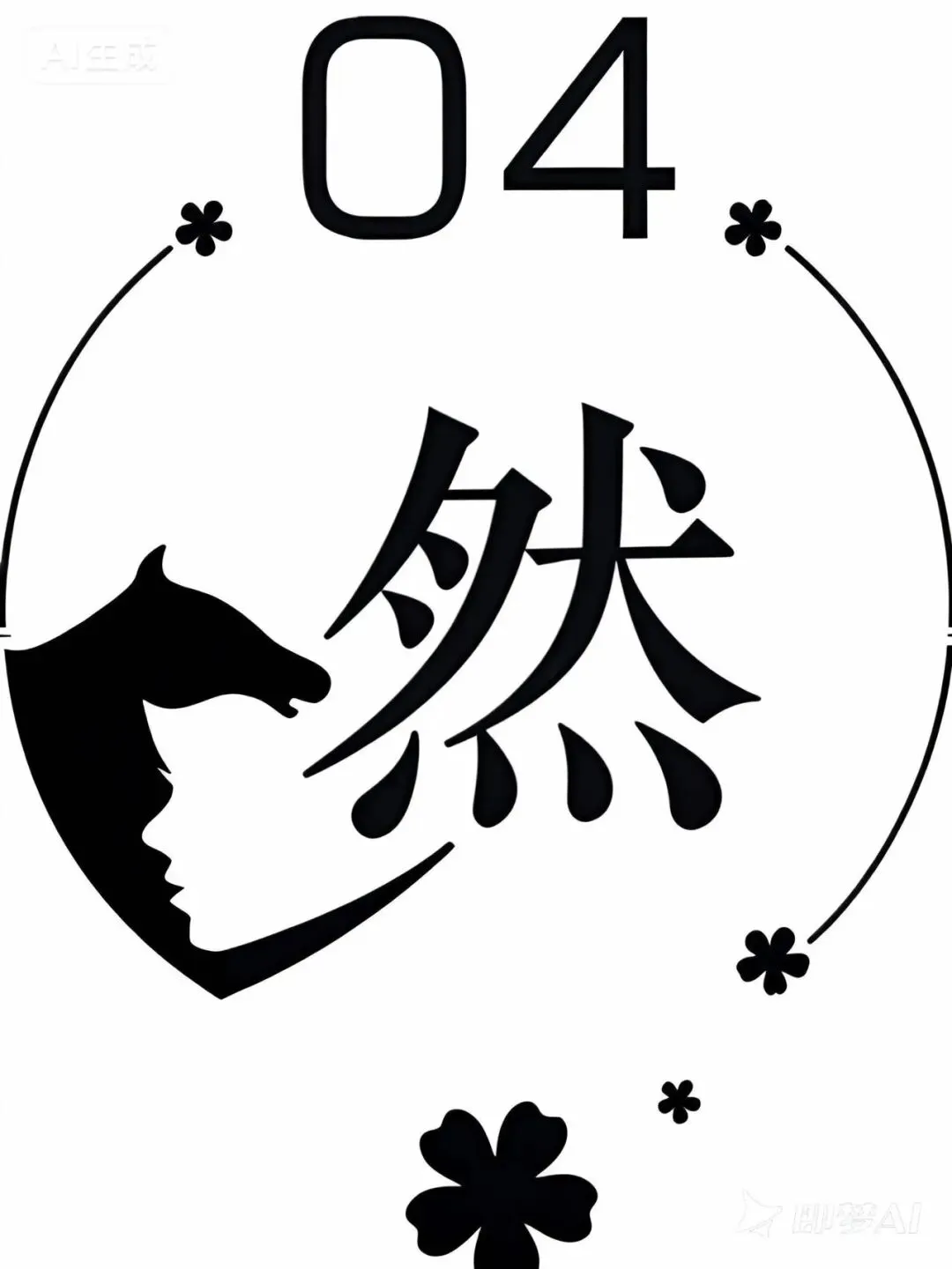 中考在即,孩子还在要手机:给,还是不给? 第5张