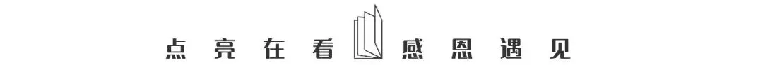 中考在即,孩子还在要手机:给,还是不给? 第6张