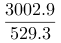 【每日一练】资料分析真题 第6张