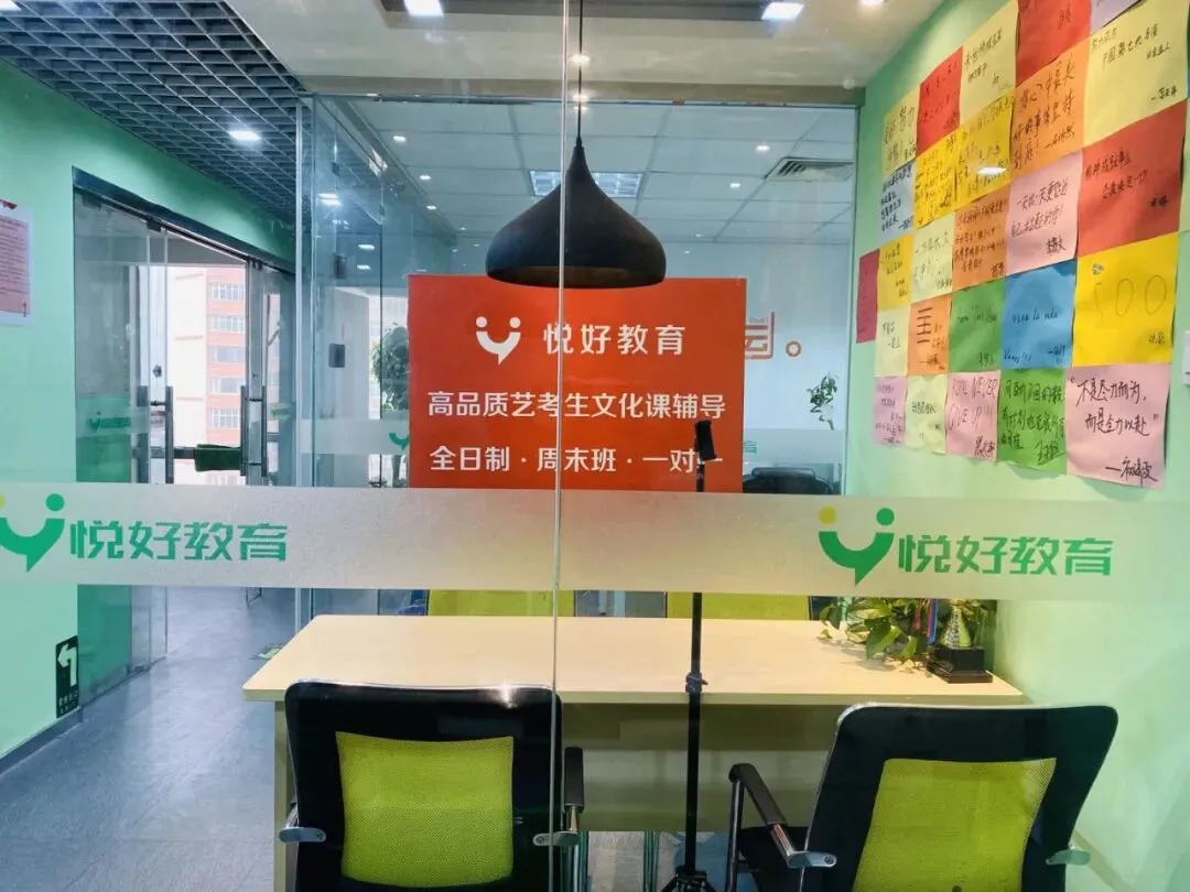 【悦好答疑】高三艺考生二模考前冲刺指南:高效复习策略与考前注意事项 第7张