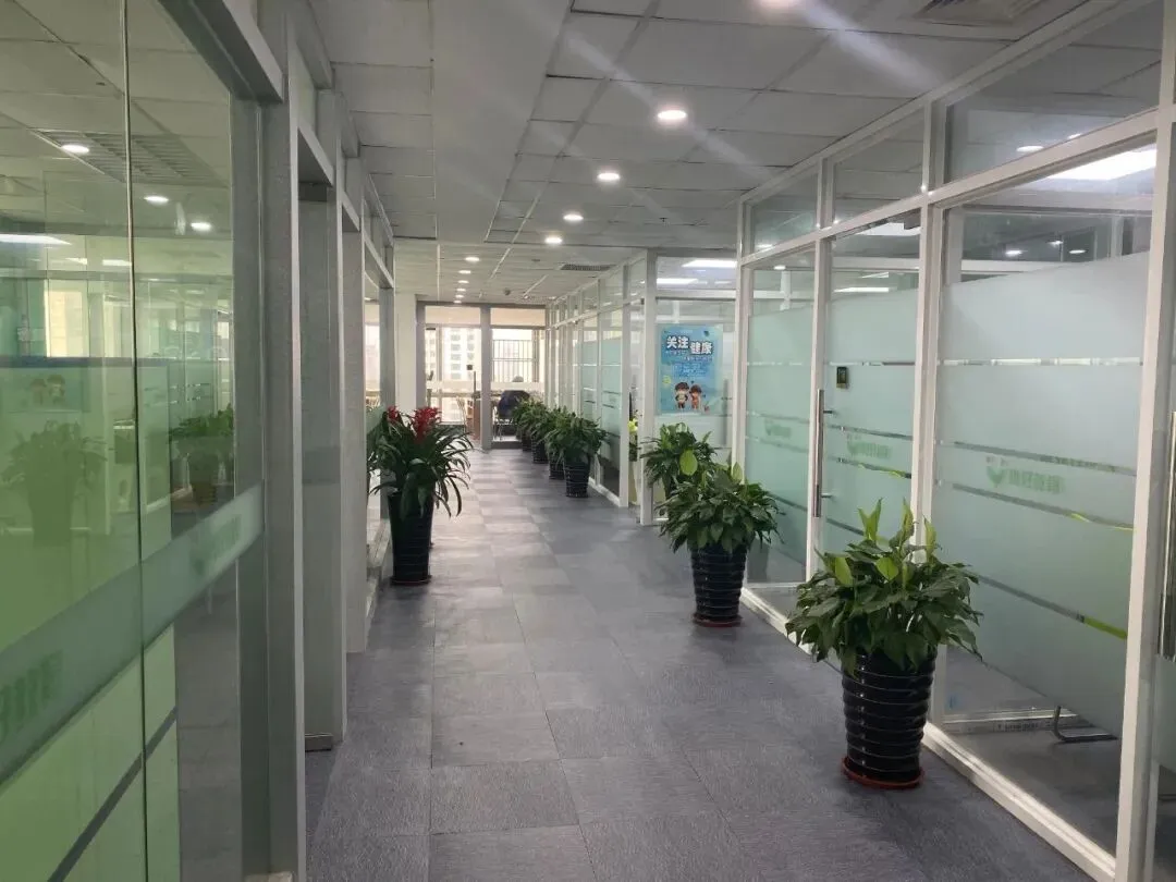 【悦好答疑】高三艺考生二模考前冲刺指南:高效复习策略与考前注意事项 第13张