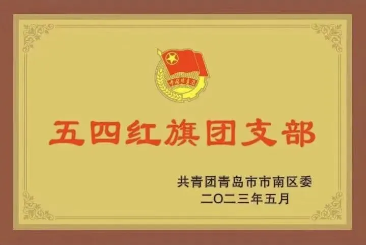 【悦好答疑】高三艺考生二模考前冲刺指南:高效复习策略与考前注意事项 第19张