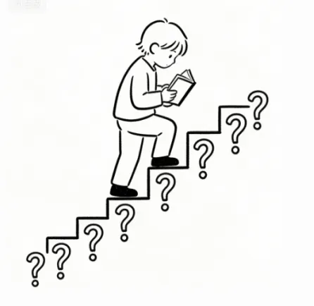 真题解析88丨2025安徽省考公安岗面试真题(四) 第2张 真题解析88丨2025安徽省考公安岗面试真题(四) 第2张