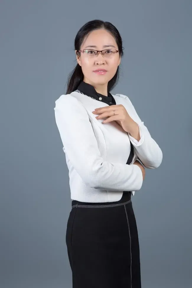 中考倒计时62天,郑外老师送出中考前两个月详细备考建议 第11张