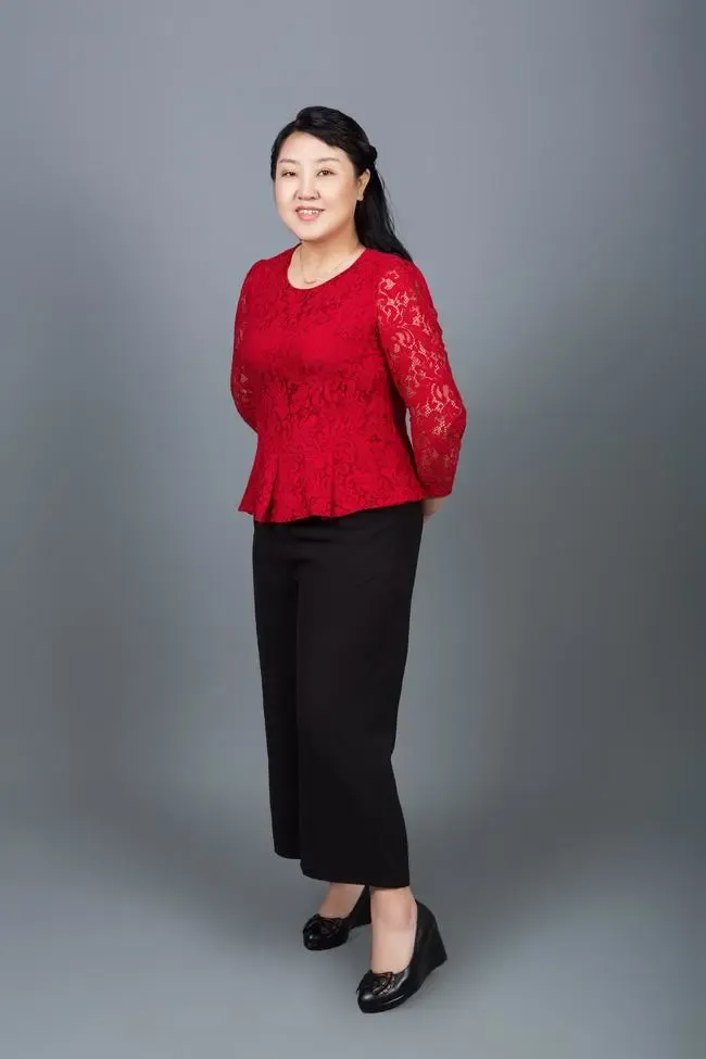 中考倒计时62天,郑外老师送出中考前两个月详细备考建议 第15张