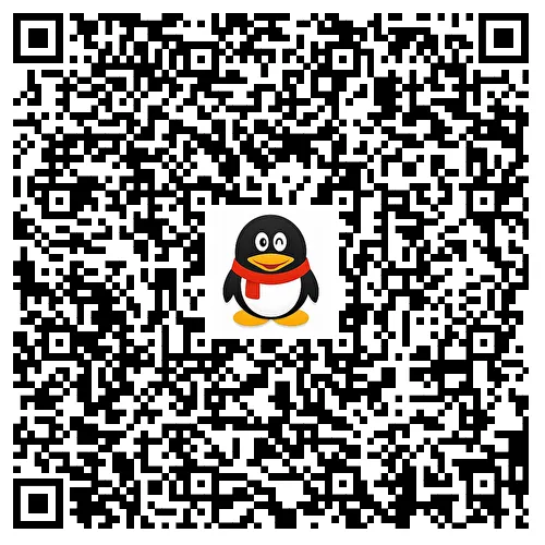 倒计时1天!吉大博导亲授:数模真题+核心方法带练,所有问题一站式解决 第4张 倒计时1天!吉大博导亲授:数模真题+核心方法带练,所有问题一站式解决 第4张