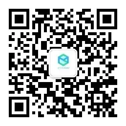 倒计时1天!吉大博导亲授:数模真题+核心方法带练,所有问题一站式解决 第8张 倒计时1天!吉大博导亲授:数模真题+核心方法带练,所有问题一站式解决 第8张