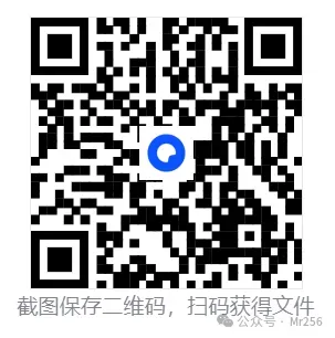 【四六级】2026英语四六级历年真题试卷+答案解析(2015-2025) PDF电子版 第1张