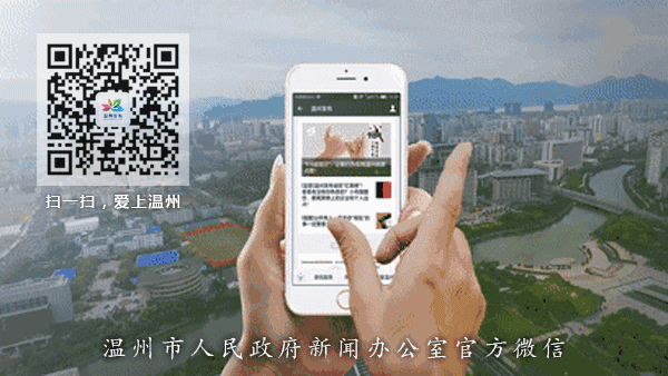 2026年温州市区中考政策加分事项,今日开始办理! 第3张 2026年温州市区中考政策加分事项,今日开始办理! 第3张
