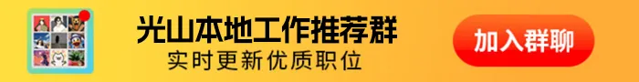 定了!河南2026年中考时间发布 第2张 定了!河南2026年中考时间发布 第2张