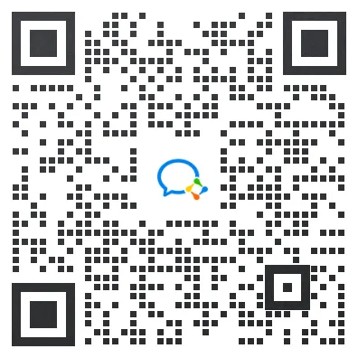计算机二级考前必看:冲刺指南+真题! 第33张