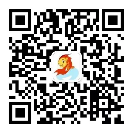 河北省2026年初中学业水平信息技术考试全真模拟及题型分析 第7张