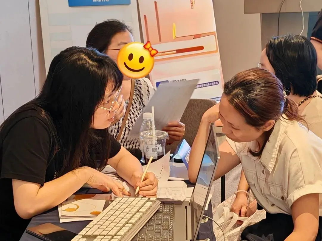 一对一志愿填报咨询!佛山中考志愿填报指导讲座,报名预约→ 第8张