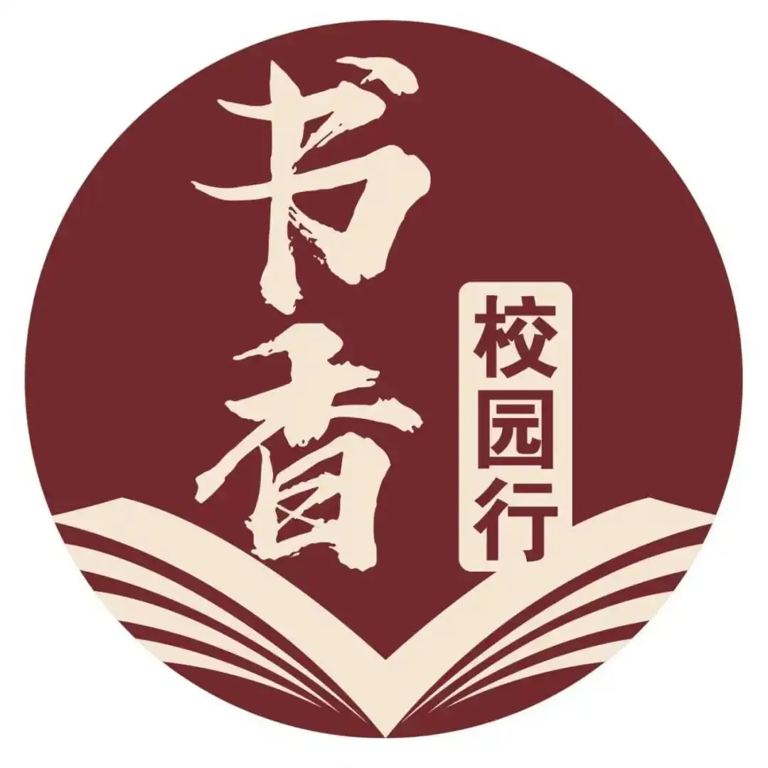 会洗牌吗?中考作文书市场推“陈”出“新” 第1张