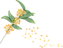 中考英语作文素材 | 阅卷老师最喜欢的100条写作常用谚语,用了就加分,速速收藏! 第14张