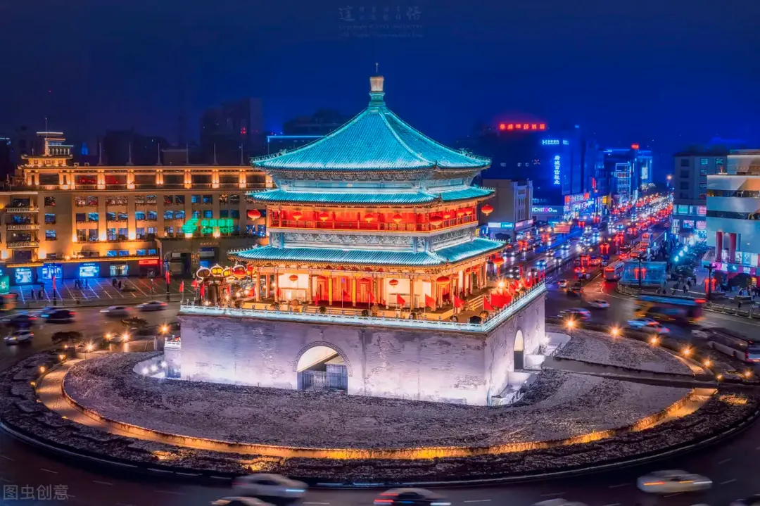 陕西考生必读:陕西公务员面试真题解析分享2020-2025 第3张 陕西考生必读:陕西公务员面试真题解析分享2020-2025 第3张