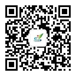 备战中考 蓄力前行 第3张