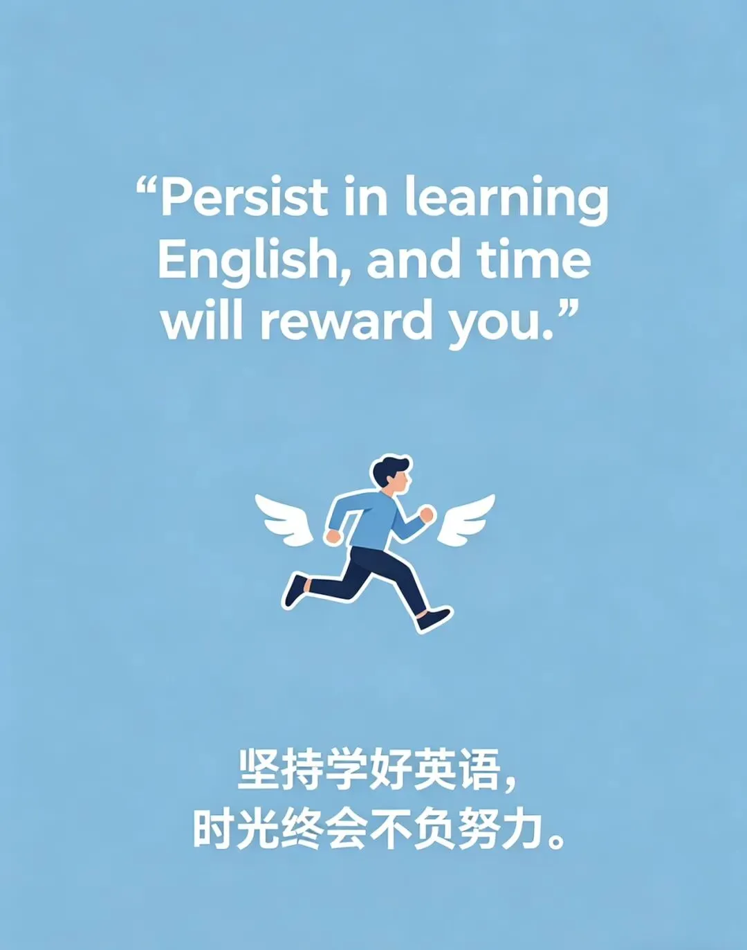中考英语语法天花板|一张表吃透四大词性+句子成分,附例句+逐句拆解-第2张图片-四季读书网