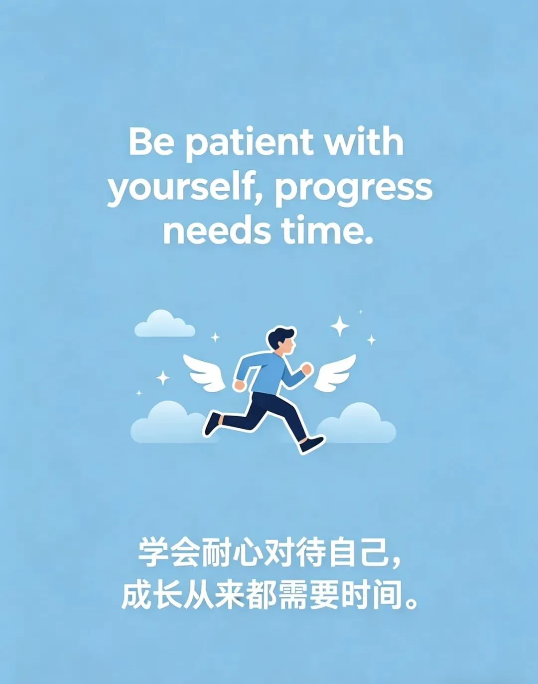 中考英语语法天花板|一张表吃透四大词性+句子成分,附例句+逐句拆解-第4张图片-四季读书网