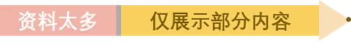2026春【学霸提优大试卷】-经纶学典-英语 人教版 三四五六年级下册 PDF电子版 第2张 2026春【学霸提优大试卷】-经纶学典-英语 人教版 三四五六年级下册 PDF电子版 第2张