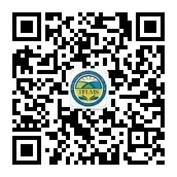 以爱润心 暖心助考 | 田外初中中考心理赋能专场活动 第18张 以爱润心 暖心助考 | 田外初中中考心理赋能专场活动 第18张
