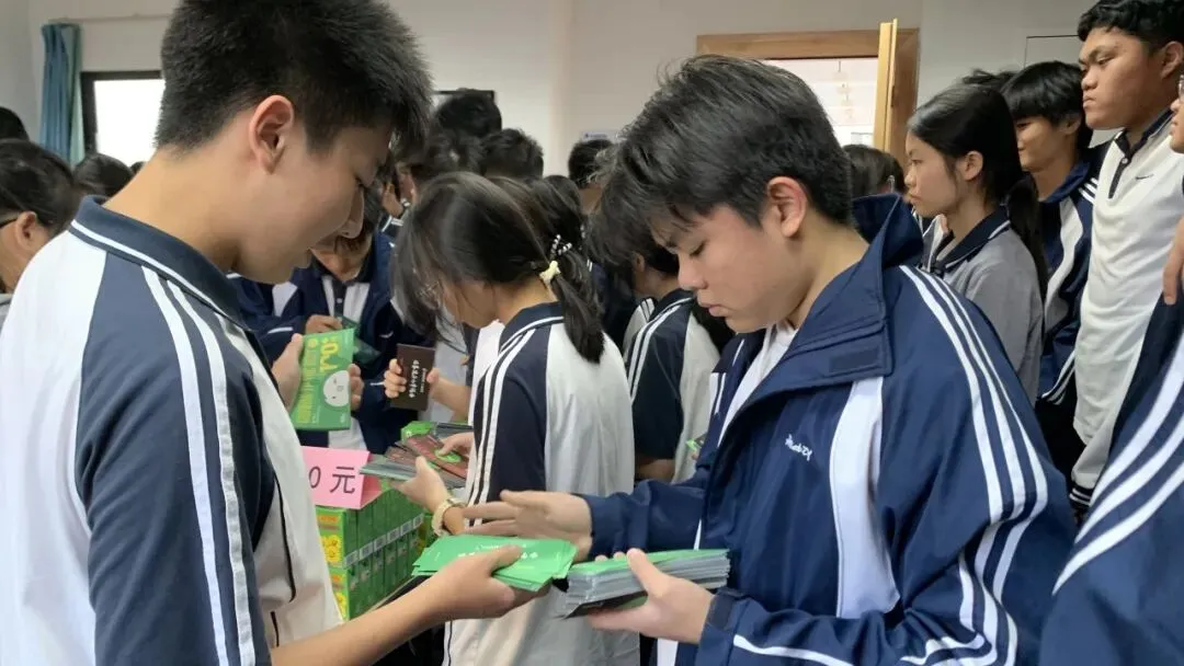 速藏|中考一模答题核心技巧:精准破题,高效拿分 第28张 速藏|中考一模答题核心技巧:精准破题,高效拿分 第28张